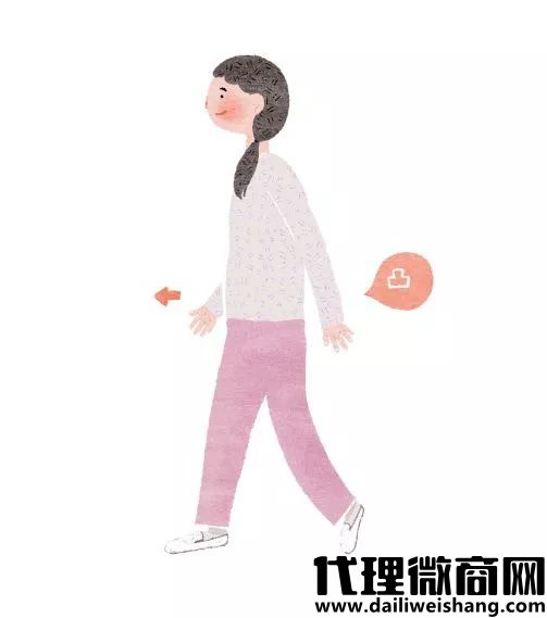 瘦小腹最有效的方法 教你幾個動作快速減掉肚子